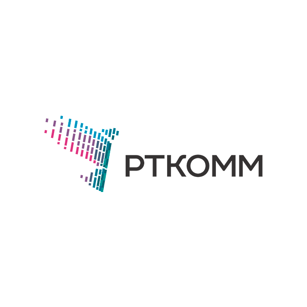 АО «РТКомм.РУ»
