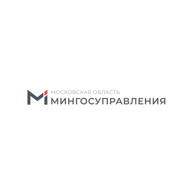 Мингосуправления Московской области