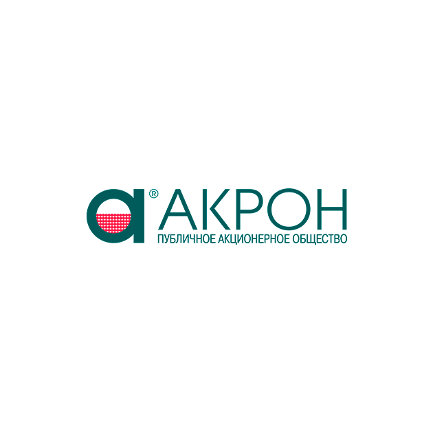 ПАО "Акрон"