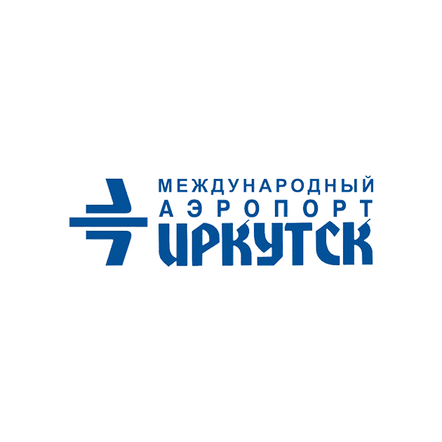 АО «Международный Аэропорт Иркутск»