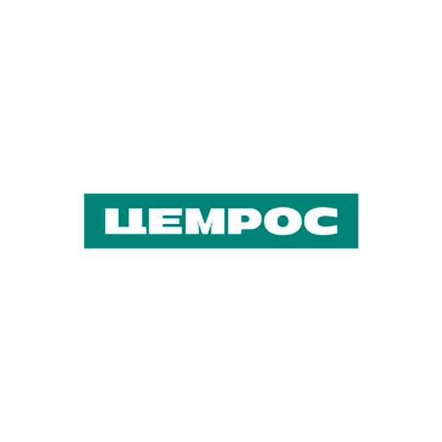 АО «ЦЕМРОС»