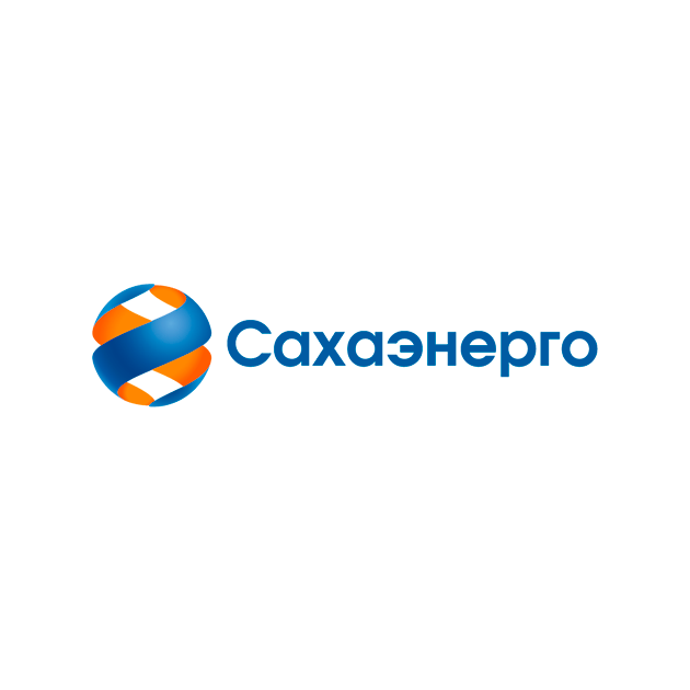 АО «Сахаэнерго»