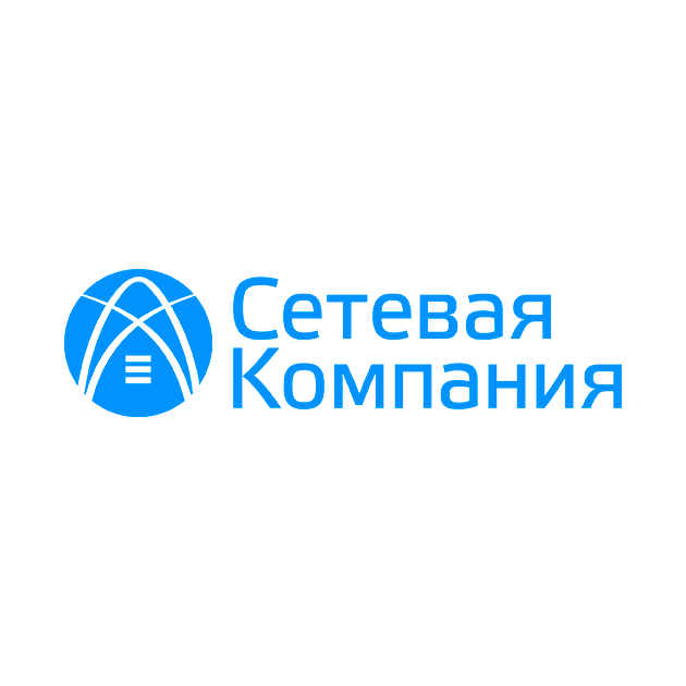 АО «Сетевая компания»
