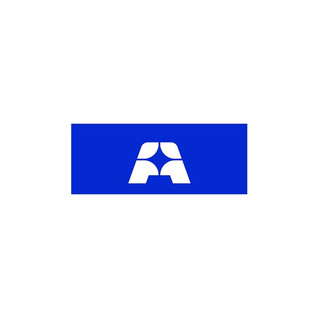 АО «УК Архыз»