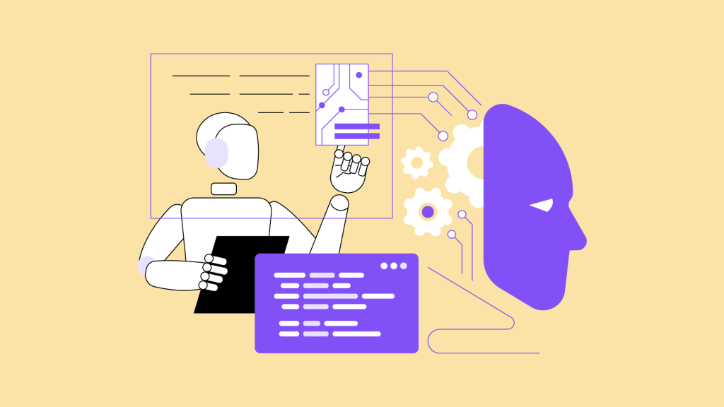 Искусственный интеллект: новый фактор и новые риски Искусственный интеллект: новый фактор и новые риски