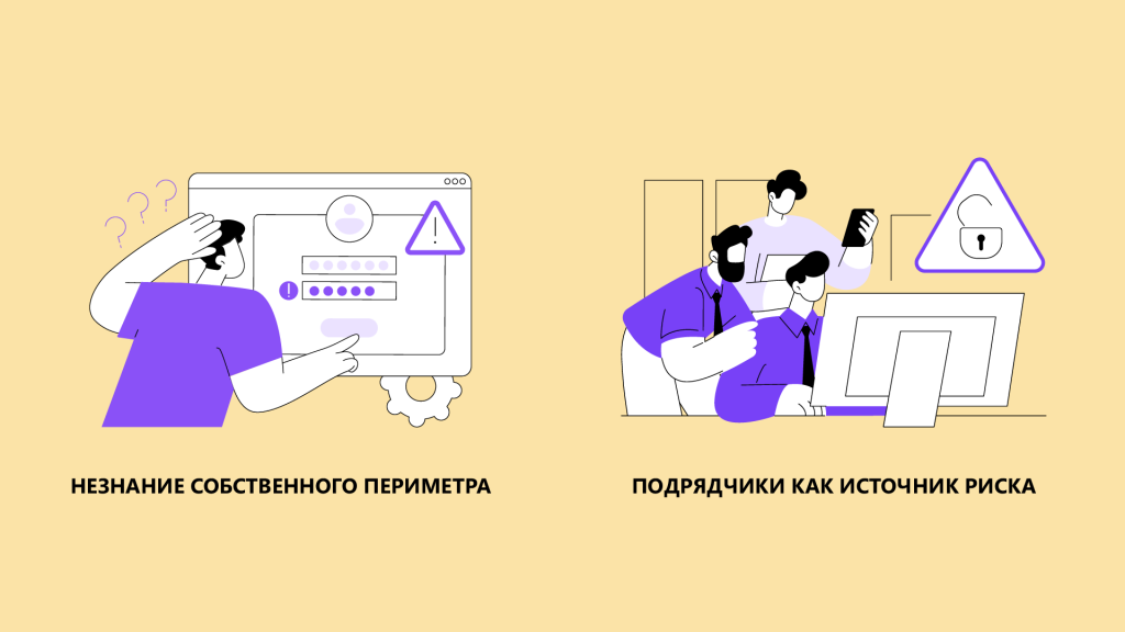 типовые проблемы защиты ОКИИ типовые проблемы защиты ОКИИ